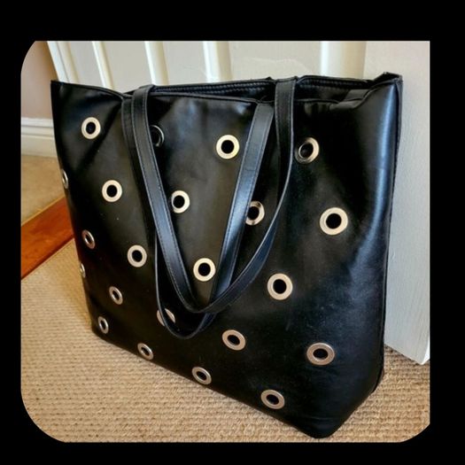 Women bag