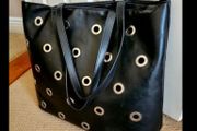 Women bag