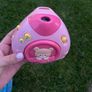vtech teddy projector Image 2