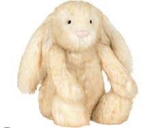 jellycat springlowe bunny