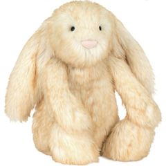 jellycat springlowe bunny