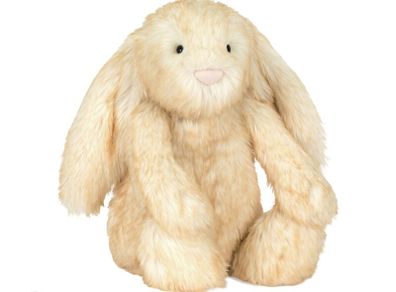 jellycat springlowe bunny