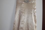 NEW gorgeous dress  size 6-8