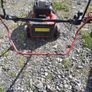 Briggs and Stratton 625 , 190 cc  lawn moer Image 2
