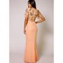 Virgos Lounge dress Image 3