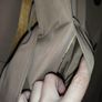 Coat Image 8