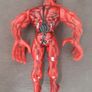 Action Figure  - Carnage - Marvel Image 2