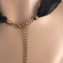 necklace Image 4