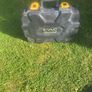 Cordless Nailer Image 5
