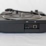 Vestax Handy Trax USB Portable Turntable (Black) Image 2