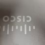 switch cisco small business sf300-24 p Image 2