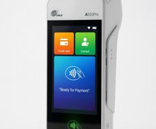 PAX A920 Pro Premium Android Payment Terminal