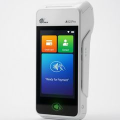 PAX A920 Pro Premium Android Payment Terminal