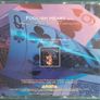 The Grateful Dead - Foolish Heart CD (1989) Single Track PROMO Collectible Blues Rock EX+ Image 3