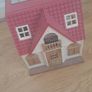 sylvanian family Image 3