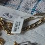 lot of jewellery Image 9