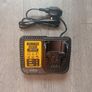 DeWalt Batteries & Charger (New) Image 3