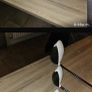 Taylormade RBZ golf set Excellent condition Image 4