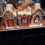 Collection of Price Kensington Cottage Ware Image 9