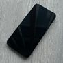 iPhone 12 Pro Max 256GB Pacific Blue Image 7