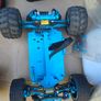 RC Cars parts Image 4