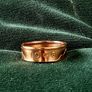 rings Image 3