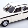 Ford Escort mk1 Mexico 1973 - Cult Scale - 1/18 - New in Box Image 3