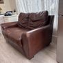 two seater sofa Image 2