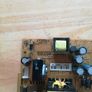 Vestel 17ips11 tv Power Supply Image 3