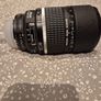 Nikon Nikkor 135mm F2 (f mount) Image 2