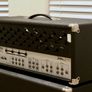 Diezel VH4S & 2x12 cab Image 8