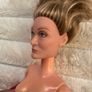 Mattel Wizarding World Harry Potter Minerva McGonagall Doll Used Please see photos Image 4