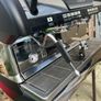 Simonelli Aurelia II Image 6