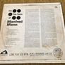 Manfred Mann - The Five Faces of (1964) Image 2