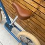 Trybike Image 3