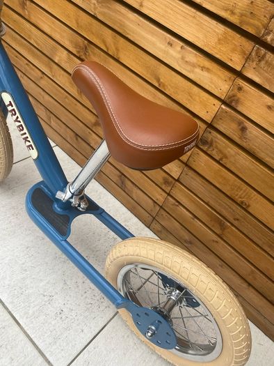 Trybike