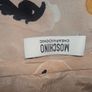 Moschino cheap and chic Silk blouse Image 4