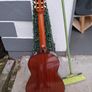 Classical guitar BARGAIN Image 2