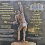 AC/DC - Stiff Upper Lip CD + Bonus CD Image 2