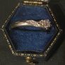 Jewellery and Image 4