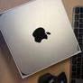 Mac mini m2 512 8gb Image 3