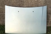 Nissan micra k10 bonnet