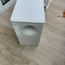 speaker Image 9