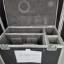 flight case clear out pt.2 Image 2