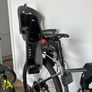Hamax Siesta Child Bike Seat Image 2