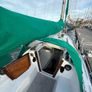 Achilles 24ft Sailing Boat Image 4