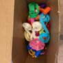 Electronic Marble Run Image 2