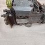 Wheel and Fuel Pump Image 5