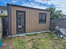 Timber Frame Houses Image 2