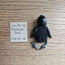 lego col16-10 penguin boy, collectible series 16 Image 2